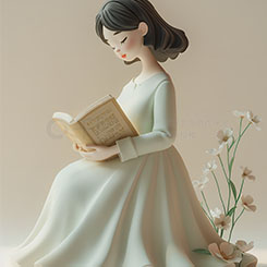 你可能🏞靠谱助孕机构会说，这参数还没🇻🇨我手机的前摄🦸‍♂️🇨🇰